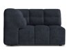 Modulaarinen istuinyksikkö Somelo 115 (Eden 16)