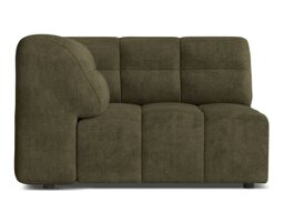 Modulaarinen istuinyksikkö Somelo 115 (Eden 12)