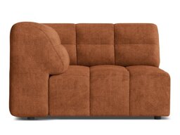 Modulaarinen istuinyksikkö Somelo 115 (Eden 10)