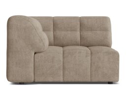 Modulaarinen istuinyksikkö Somelo 115 (Eden 04)