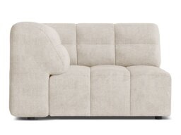 Modulaarinen istuinyksikkö Somelo 115 (Eden 02)
