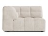 Modulaarinen istuinyksikkö Somelo 115 (Eden 02)