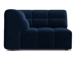 Modulaarinen istuinyksikkö Somelo 115 (Bluvel 86)