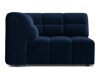 Modulaarinen istuinyksikkö Somelo 115 (Bluvel 86)