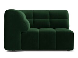 Modulaarinen istuinyksikkö Somelo 115 (Bluvel 78)