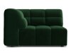 Modulaarinen istuinyksikkö Somelo 115 (Bluvel 78)