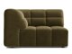 Modulaarinen istuinyksikkö Somelo 115 (Bluvel 77)