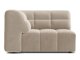 Modulaarinen istuinyksikkö Somelo 115 (Bluvel 30)