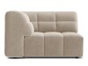 Modulaarinen istuinyksikkö Somelo 115 (Bluvel 30)