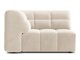 Modulaarinen istuinyksikkö Somelo 115 (Bluvel 22)