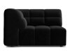 Modulaarinen istuinyksikkö Somelo 115 (Bluvel 19)