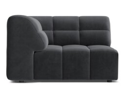 Modulaarinen istuinyksikkö Somelo 115 (Bluvel 14)