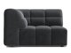 Modulaarinen istuinyksikkö Somelo 115 (Bluvel 14)