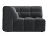 Modulaarinen istuinyksikkö Somelo 115 (Bluvel 14)