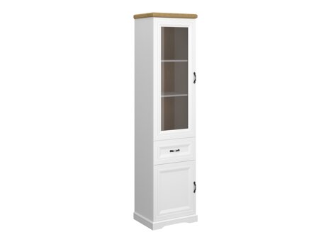 Hylly Tormore 104