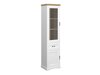 Hylly Tormore 104