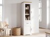 Hylly Tormore 104