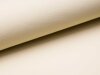 Tuoli Sparks 100 (Valkoinen)
