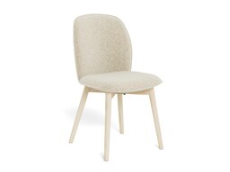 Tuoli Norsica 959 (Vaalea beige)