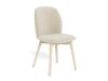 Tuoli Norsica 959 (Vaalea beige)