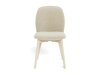 Tuoli Norsica 959 (Vaalea beige)