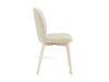 Tuoli Norsica 959 (Vaalea beige)