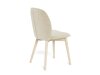 Tuoli Norsica 959 (Vaalea beige)