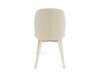 Tuoli Norsica 959 (Vaalea beige)