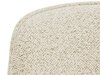 Tuoli Norsica 959 (Vaalea beige)