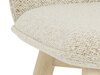 Tuoli Norsica 959 (Vaalea beige)