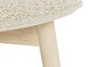 Tuoli Norsica 959 (Vaalea beige)