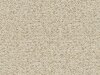 Tuoli Norsica 959 (Vaalea beige)