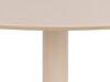 Pöytä Norsica 951 (Beige)