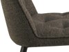 Tuoli Norsica 643 (Taupe)