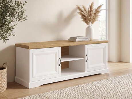 TV-taso Tormore 106