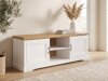 TV-taso Tormore 106