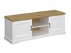 TV-taso Tormore 106