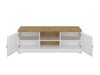 TV-taso Tormore 106
