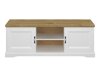 TV-taso Tormore 106