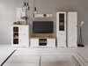 TV-taso Tormore 106