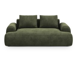 Sohva Calnovu 100 (Vogue 11)