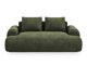 Sohva Calnovu 100 (Vogue 11)