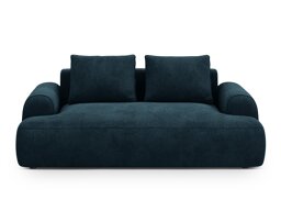 Sohva Calnovu 100 (Vogue 13)