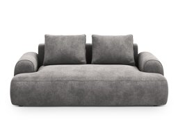 Sohva Calnovu 100 (Vogue 15)