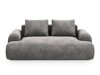 Sohva Calnovu 100 (Vogue 15)