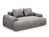 Sohva Calnovu 100 (Vogue 15)