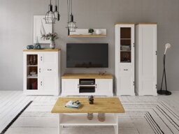 Olohuonesetti Tormore 109