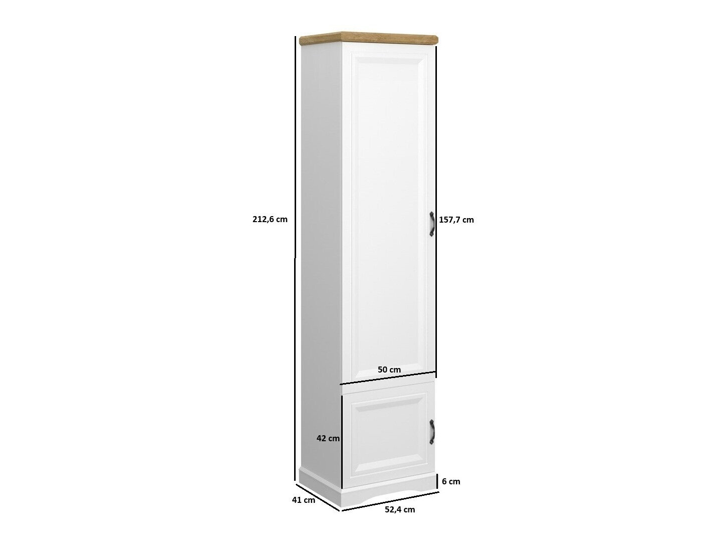 Olohuonesetti Tormore 109