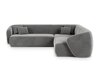 Kulmasohva Larelbu 106 (Salvador 17)