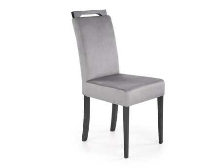 Tuoli Houston 1055 (Monolith 85)